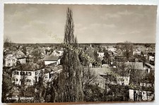 AK Krailling Planegg Würmtal