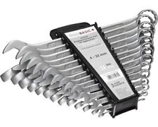 Ringmaulschlüsselsatz WGB