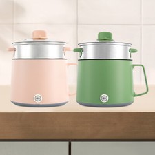 Kochtopf Elektrischer HOT POT