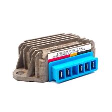 Gleichrichter Spannungsregler Regler DUCATI für  Vespa ET4 Piaggio Sfera RST 125