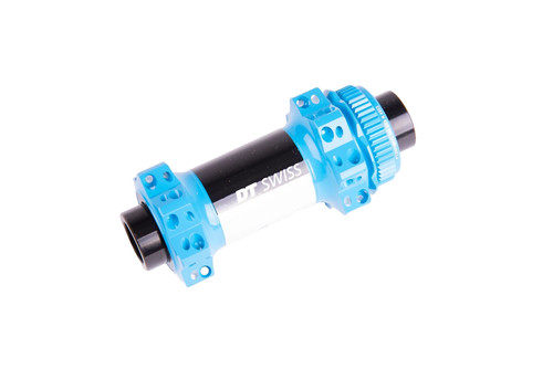 Vorderradnabe swiss csw - vorderradnabe,