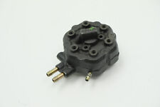 Porsche 911 2,7 S Carrera 2,4 T Mengenteiler Bosch 0438100004