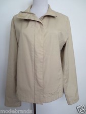 TOP Übergang Jacke ZIMTSTERN