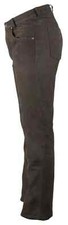 Lederhose raberg weite - weite, 29