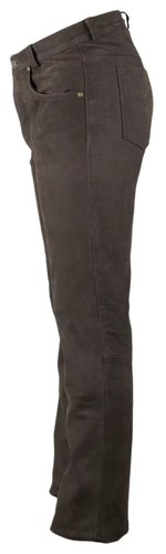 Lederhose raberg weite 29 - lederhose,