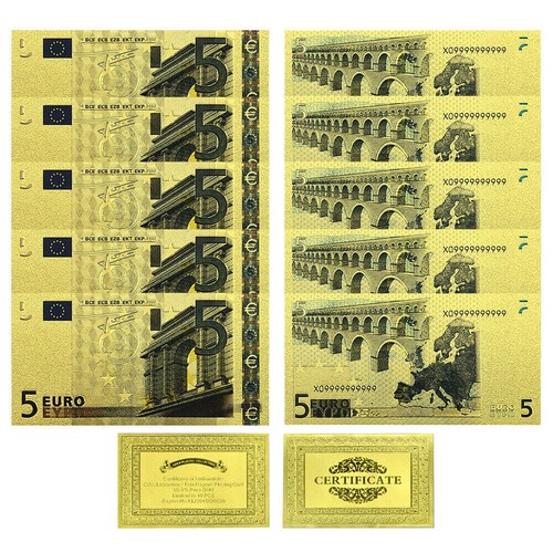 Scheine euro banknoten - scheine,
