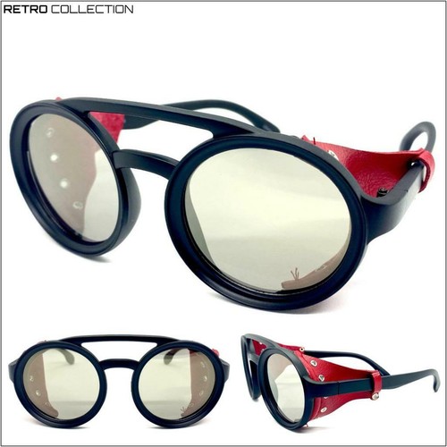Herren retro steampunk cyber - retro,