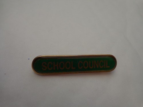 Klassische vintage school - vintage, „school