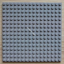 LEGO® Bauplatte Grundplatte