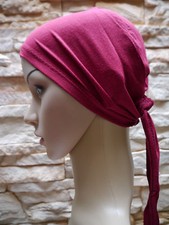 BONE Untertuch Bandana 42