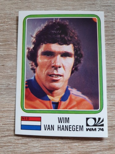 Panini world cup - cup, 86