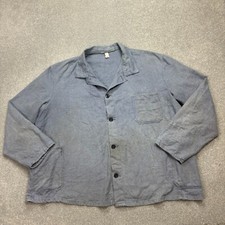 Vintage französische Jacke