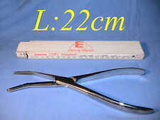 Gipsverband Gipsabreißzange Abreißzange Gips Plaster Castbreaker Bandage Forceps