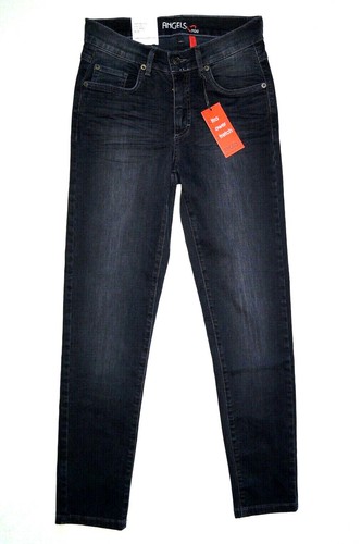 Angels skinny damen jeans - angels,