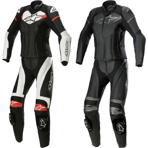 Alpinestars damen motorrad - damen,