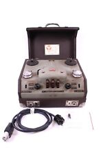 Tonbandgerät BG 19-2Z