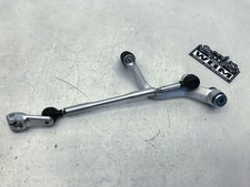 Yamaha FJR1300 FJR 1300 (4)