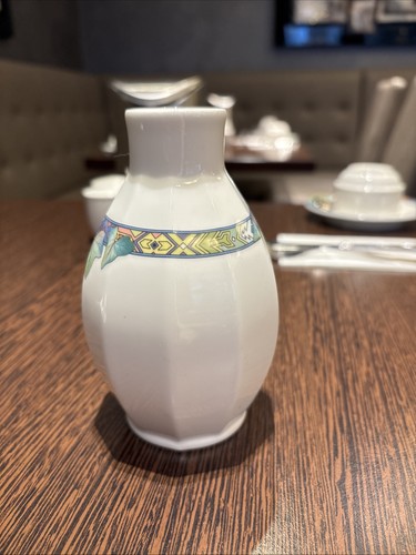 Blumenvase pasadena porzellan - pasadena,