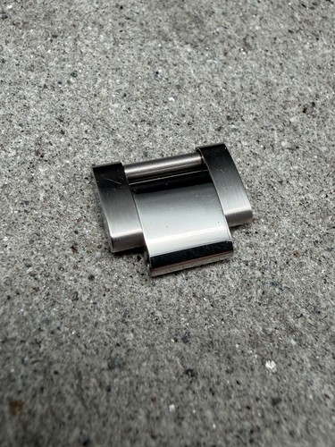2059 original rolex 5mm - #2059, 15,5mm