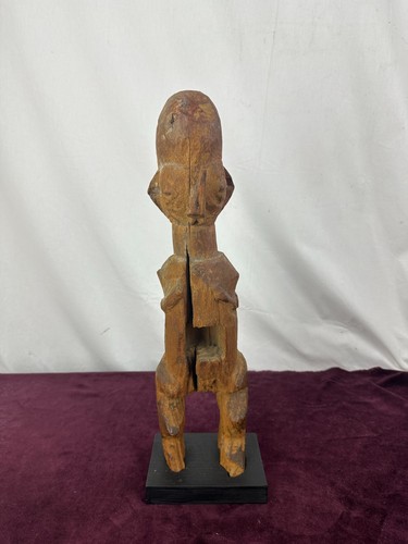 Lobi bateba schutzfigur - lobi,
