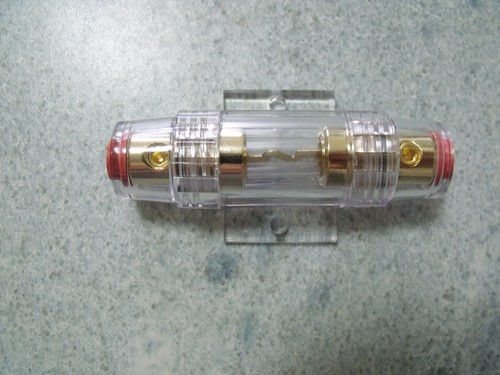 Elektronik bauteile vergoldete - elektronik, bauteile*vergoldete