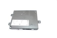 VW Passat 3C Tiguan Steuergerät Bluetooth Telefon Handy 3C8035730B Nokia 5N00357