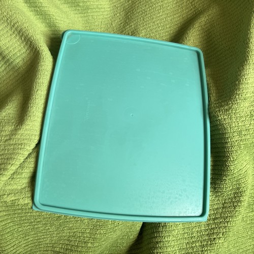 Tupperware ersatzdeckel für - ersatzdeckel,