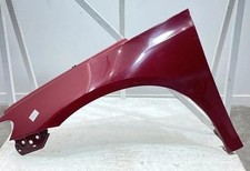 ✅Kotflügel vorne links