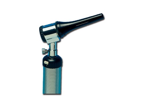 Gima parker 31442 - parker,