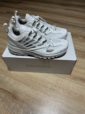 MM6 Maison Margiela x Salomon