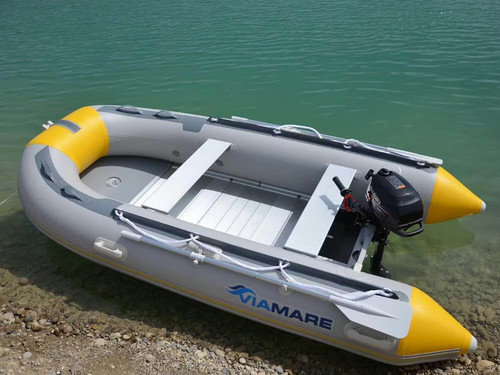 Viamare slat - viamare, s