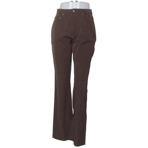 Mac jeans chino größe - mac, chino,