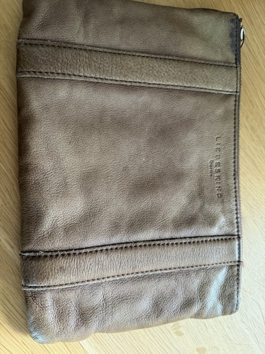 Liebeskind tasche für - für, in