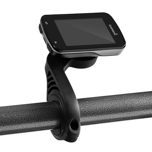 For garmin edge 550 - garmin, mtb