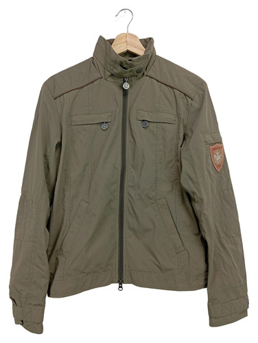 Sonnenreiter reitjacke damen - reitjacke,