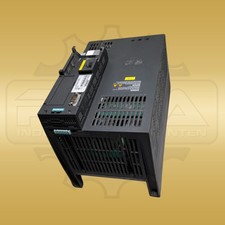 Siemens 6SL3224-0BE31-1AA0