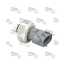 Druckschalter Klimaanlage