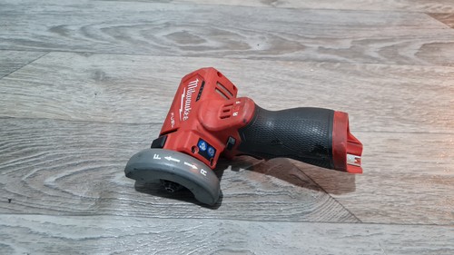 Milwaukee m12fcot 12v - milwaukee,