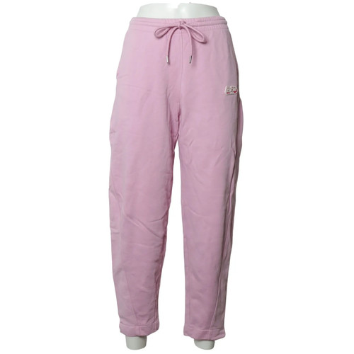 Zara jogginghose größe s - größe:,