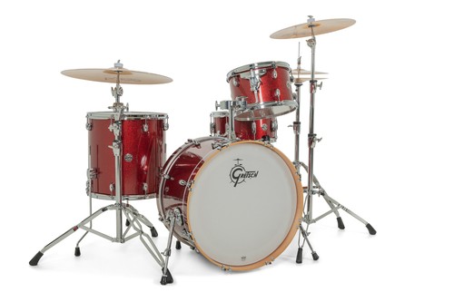 Gretsch catalina club dark - gretsch,