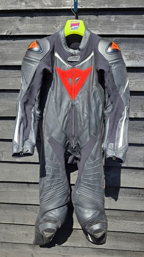 Dainese laguna seca - laguna,
