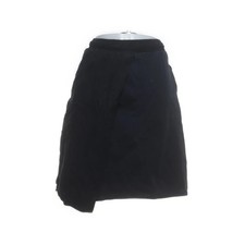 Silent Damir Doma, Wickelrock