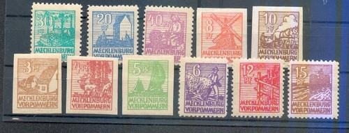 Sbz meckpom 40y - sbz,