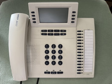 Auerswald COMfortel 2500 S0 /