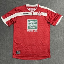 Uhlsport 1.FC Kaiserslautern