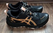 ASICS Gel Trabuco 12 GTX Gr