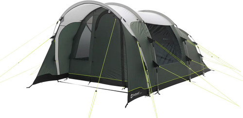 Outwell durango tunnelzelt - outwell,