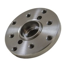 Yukon gear achse yy f750602 - yukon,