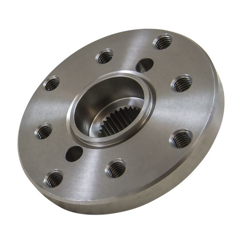 Yukon gear achse yy f750602 - yy,