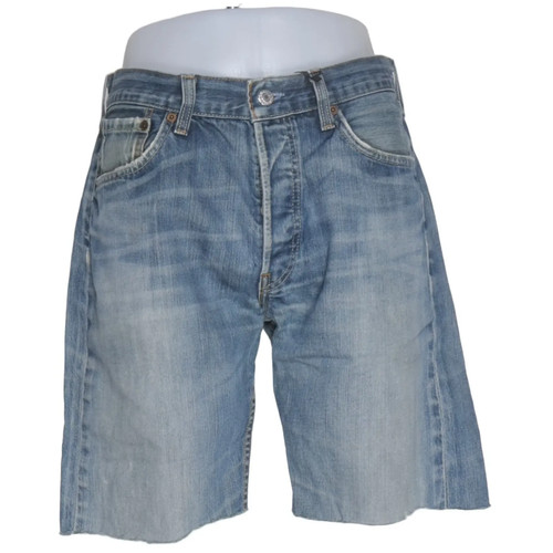 Levi strauss jeans - levi,